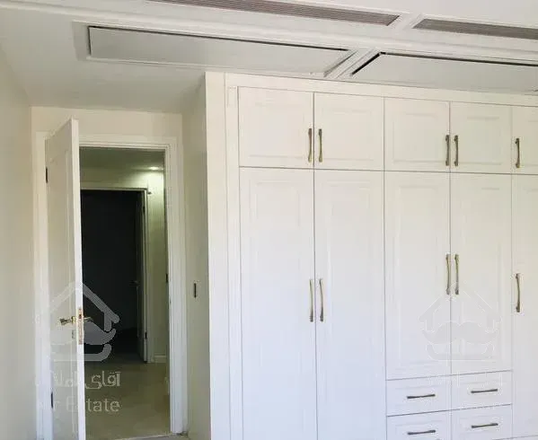 فرمانیه ۲۰۸ برج منطقه