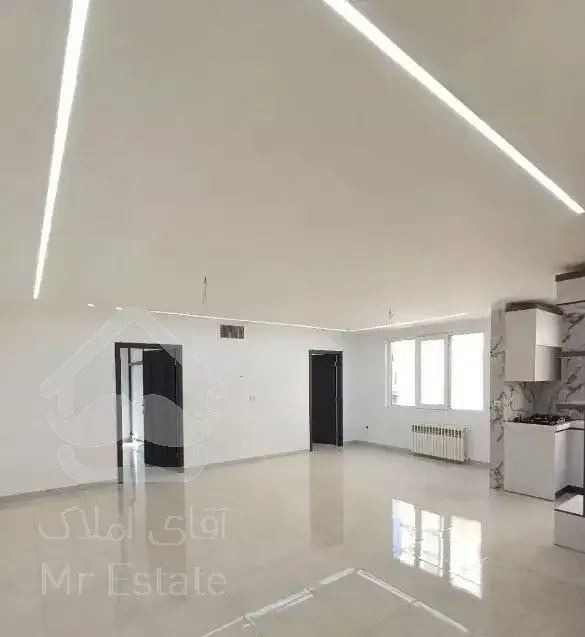 ۶۵متر فوول کلیدنخوره نارمک