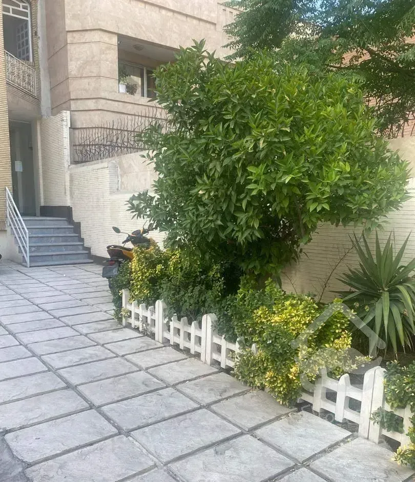 آپارتمان 85 متر دو خواب