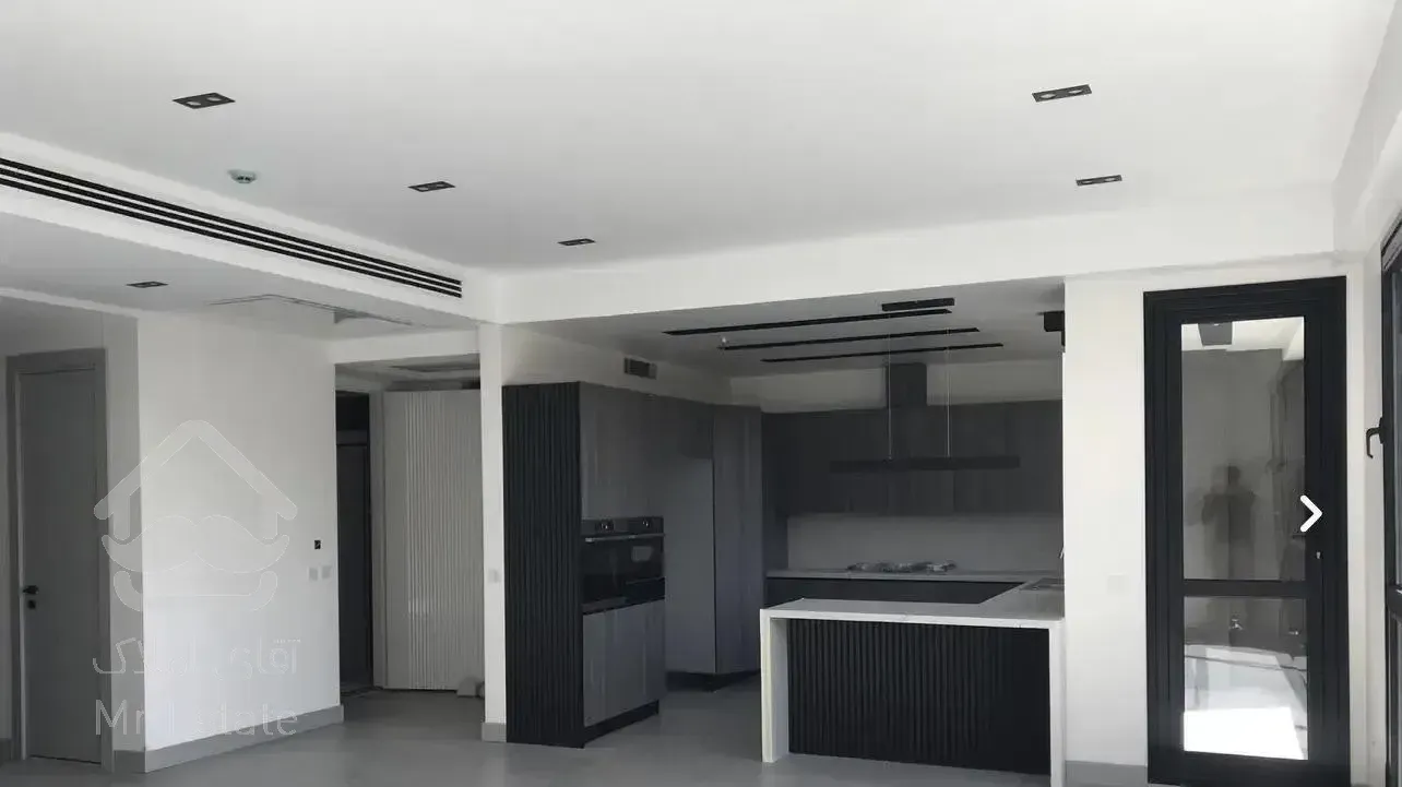 گیشا ۷۰ متر ۲ خواب / فرعی زوج / فول امکانات