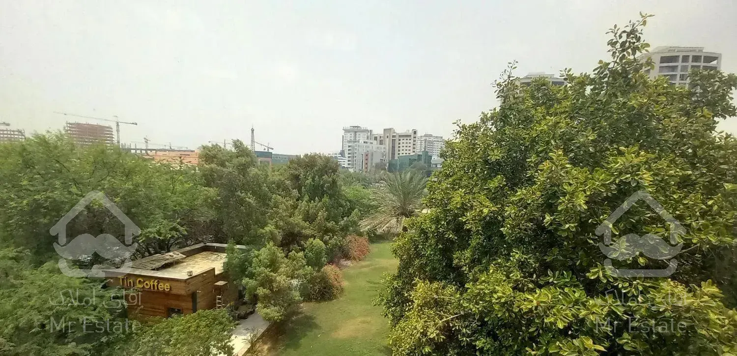 نوبنیاد۳ تک خواب کلیدی معاوضه با دوخواب