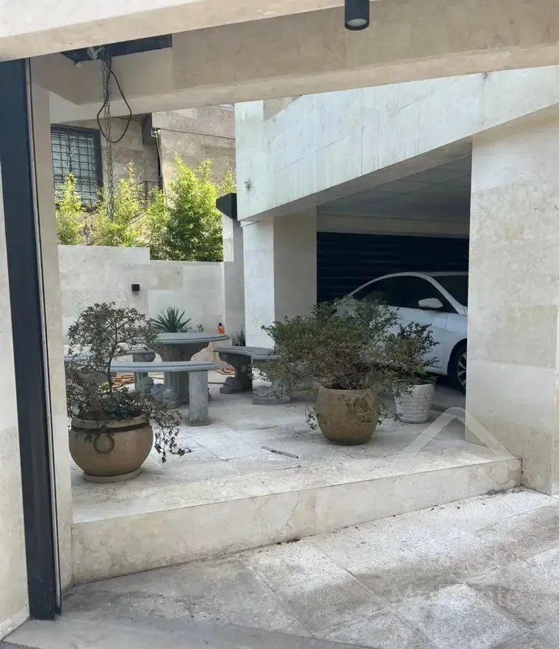 اجاره آپارتمان ط اول دو واحد سایر طبقات تک واحد