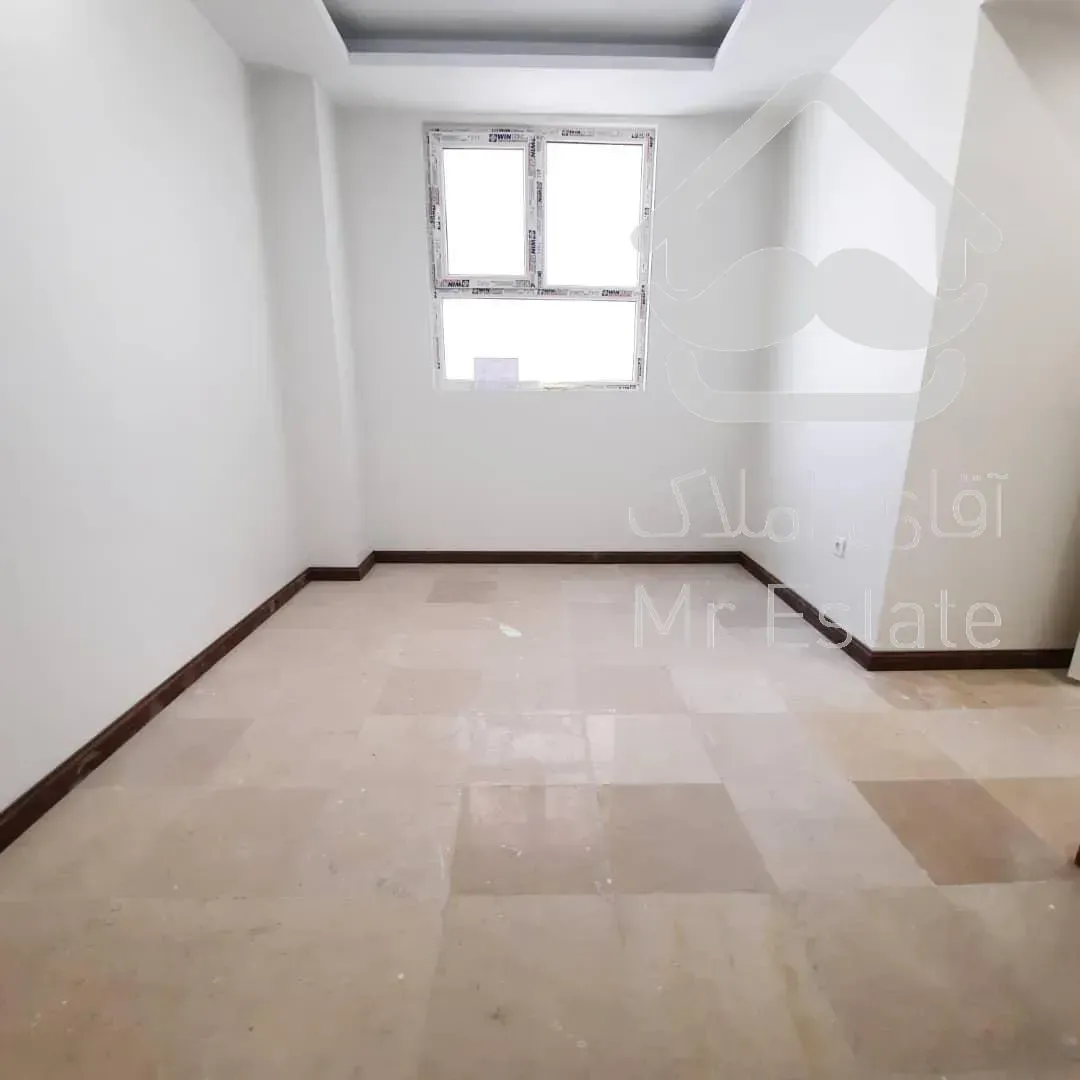 ۷۰متر دوخواب نوساز