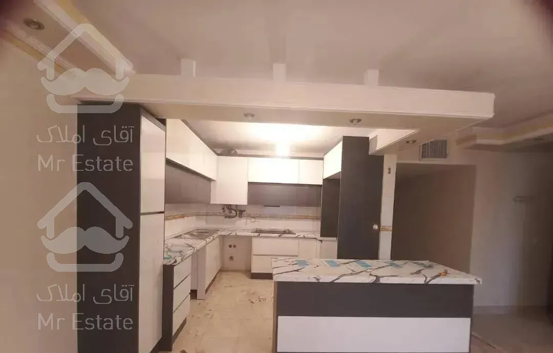 اجاره آپارتمان گیلاوند دماوند