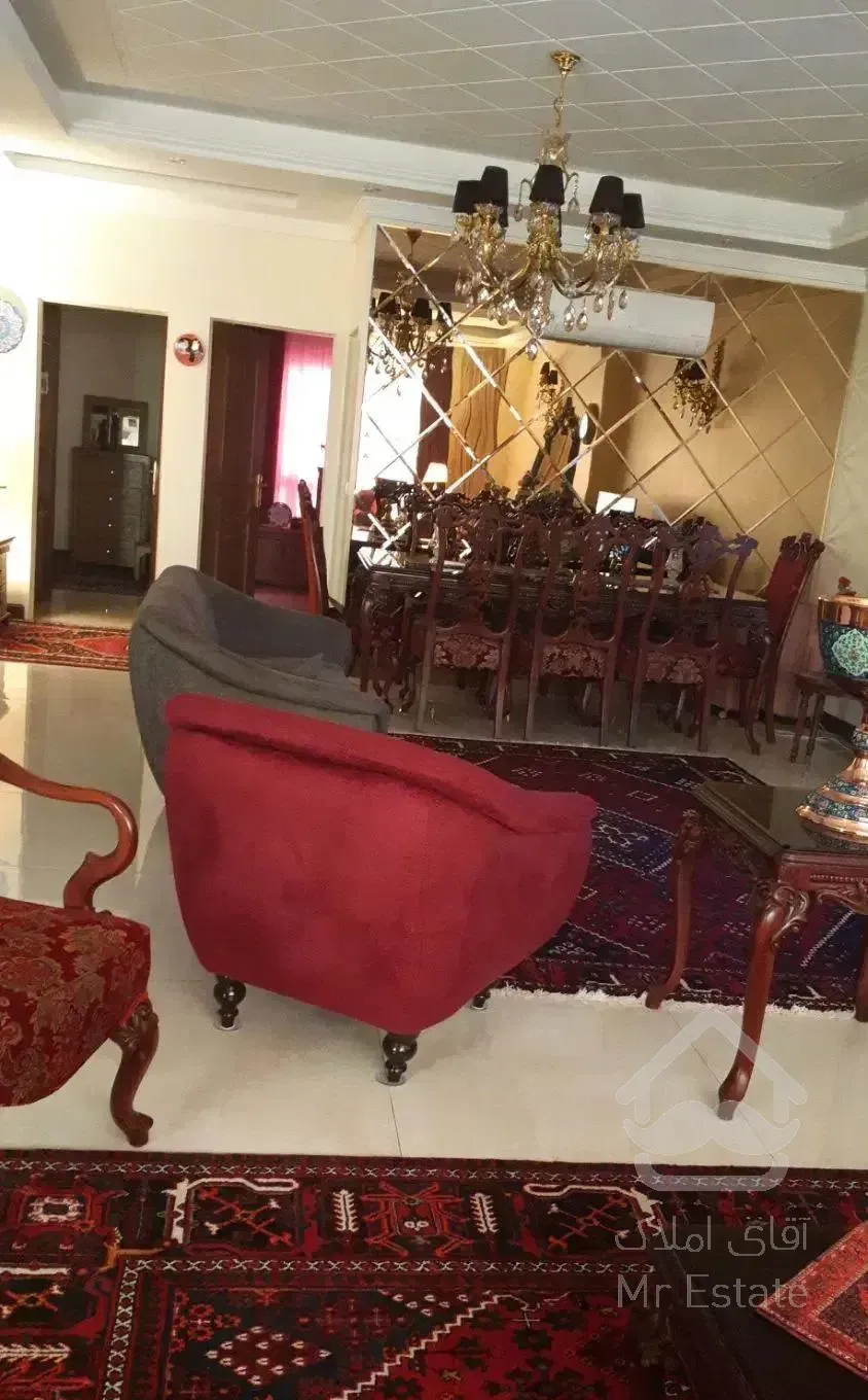 رهن و اجاره