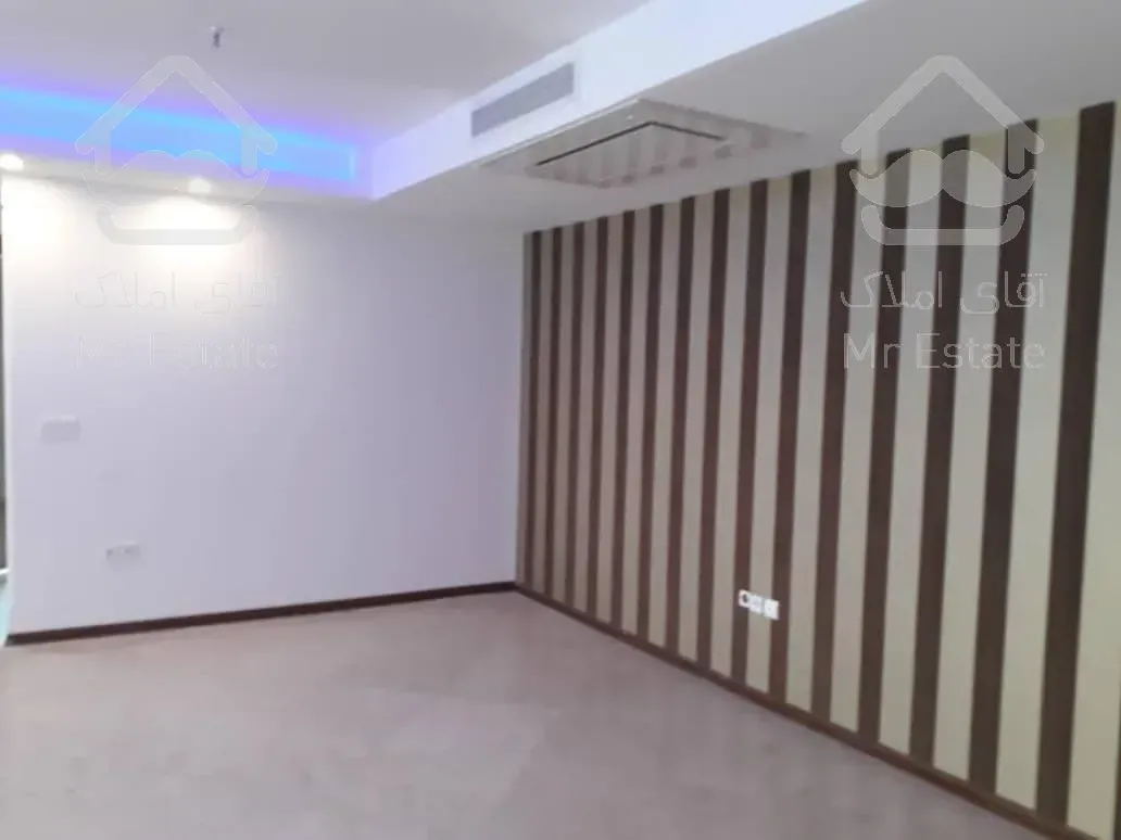 رهن و اجاره آپارتمان ۱۱۰ متری ۲ خوابه کامرانیه فول