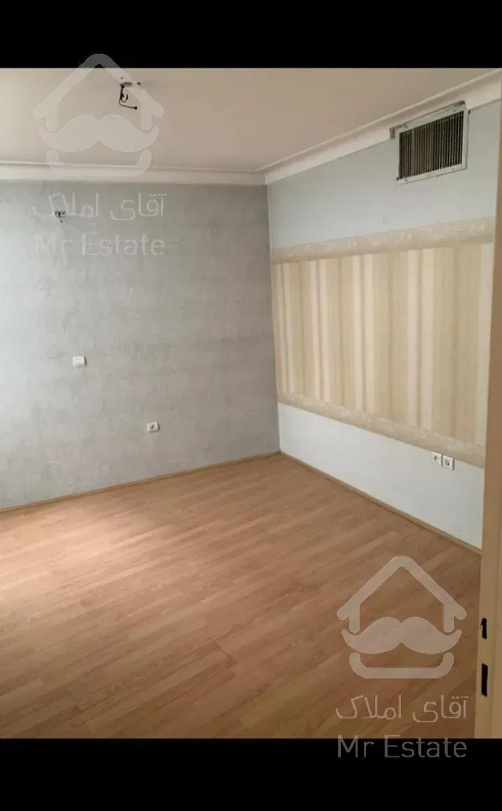 رهن اپارتمان ۱۰۰ متری در نیاوران