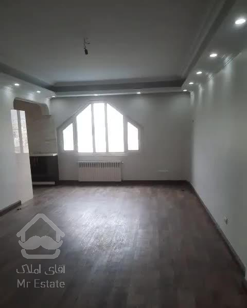 آپارتمان ۸۳ متر طرشت میدان سماء ( تخلیه )