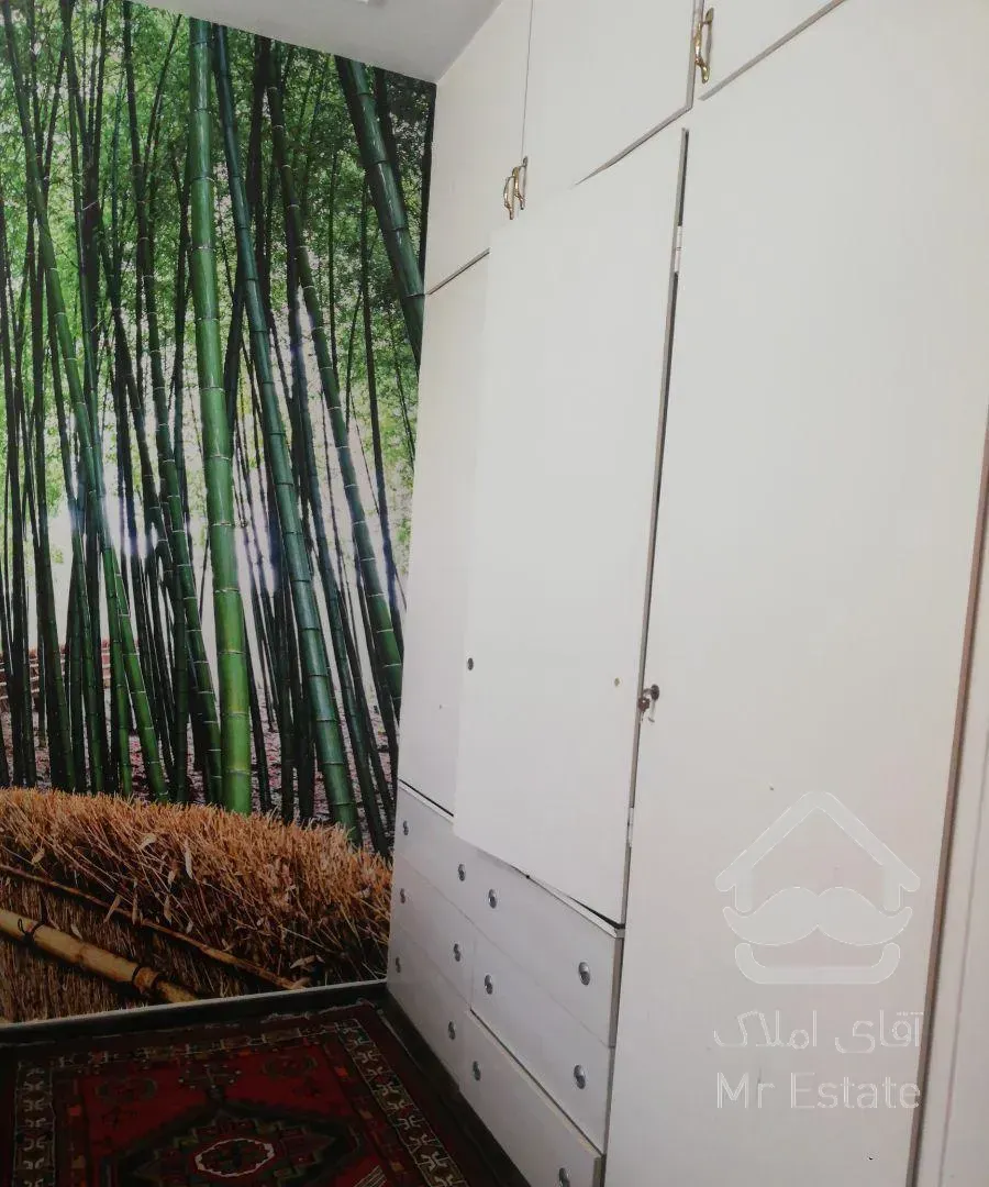 قولنامه ای، بازسازی شده،مهرشهر ابتدای بلوار ارم