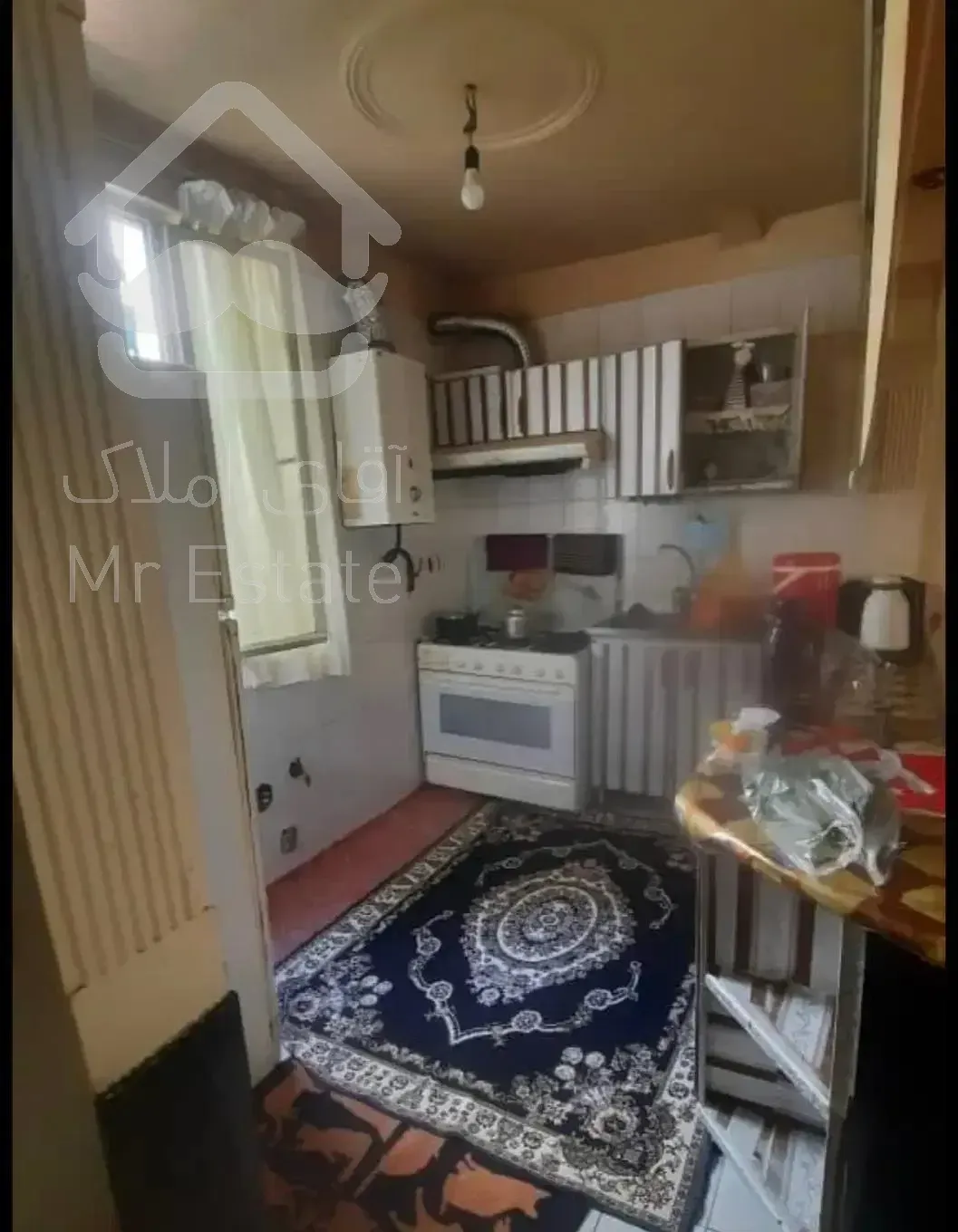 ۵۱متر تیردوقلو طیب