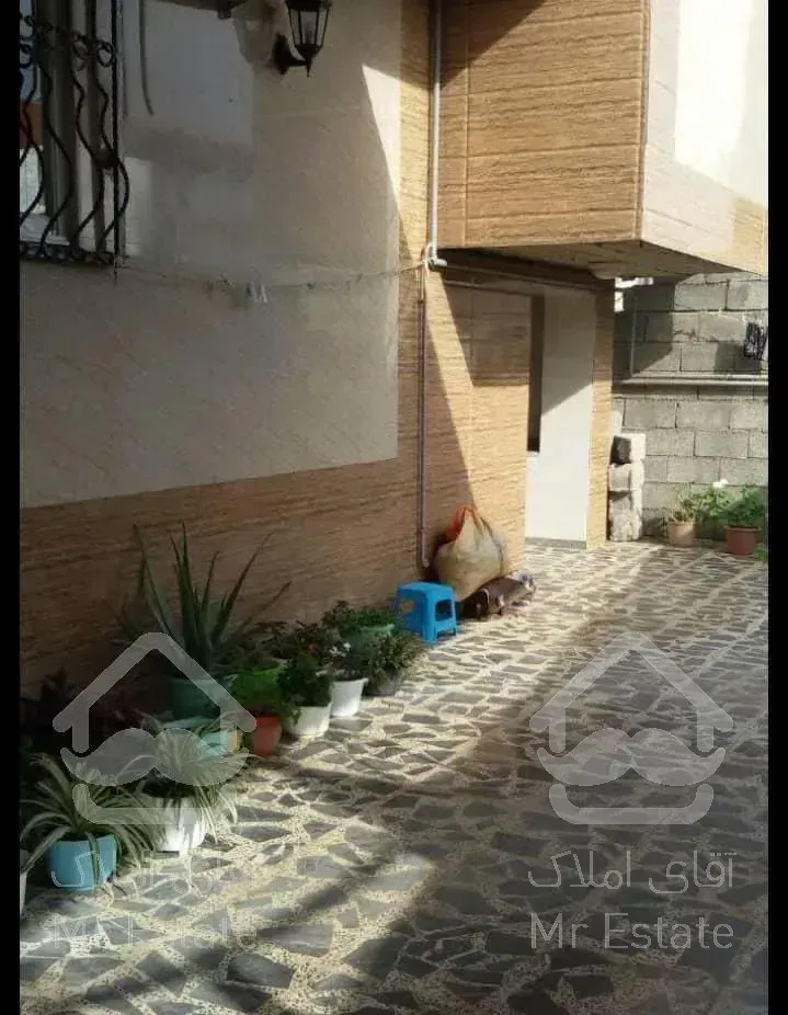 اجاره سوئیت محیطی آرام و ساکت