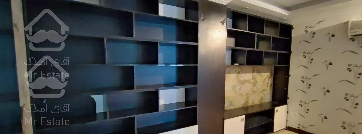 نوساز خوش نقشه فول امکانات لوکیشن