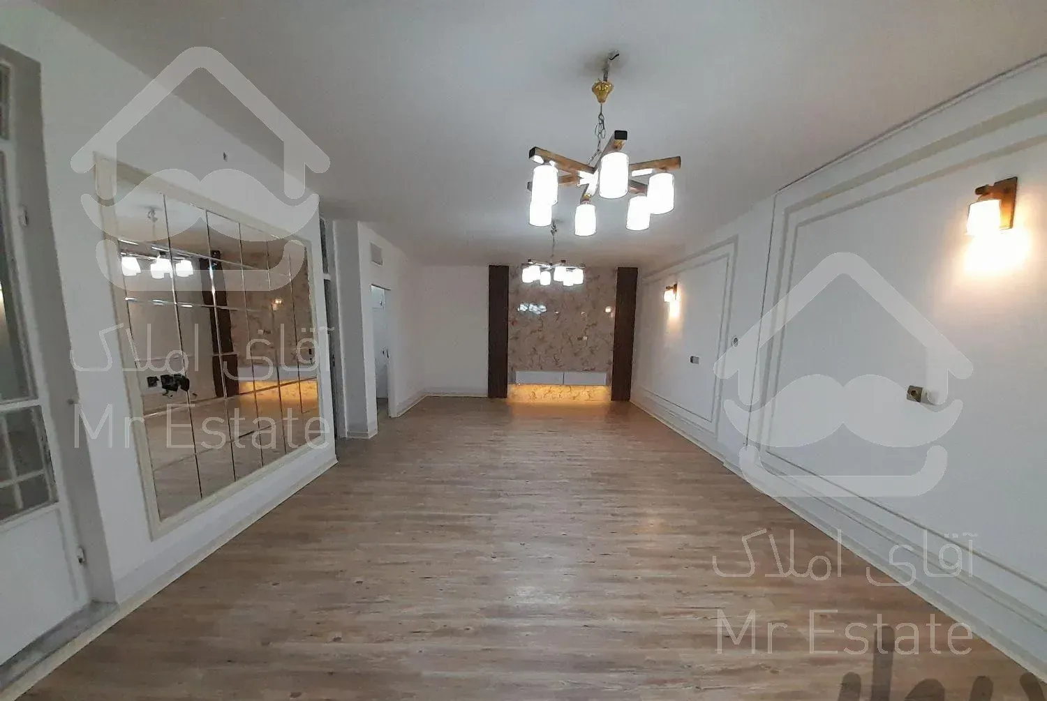 خانه ویلایی شیک