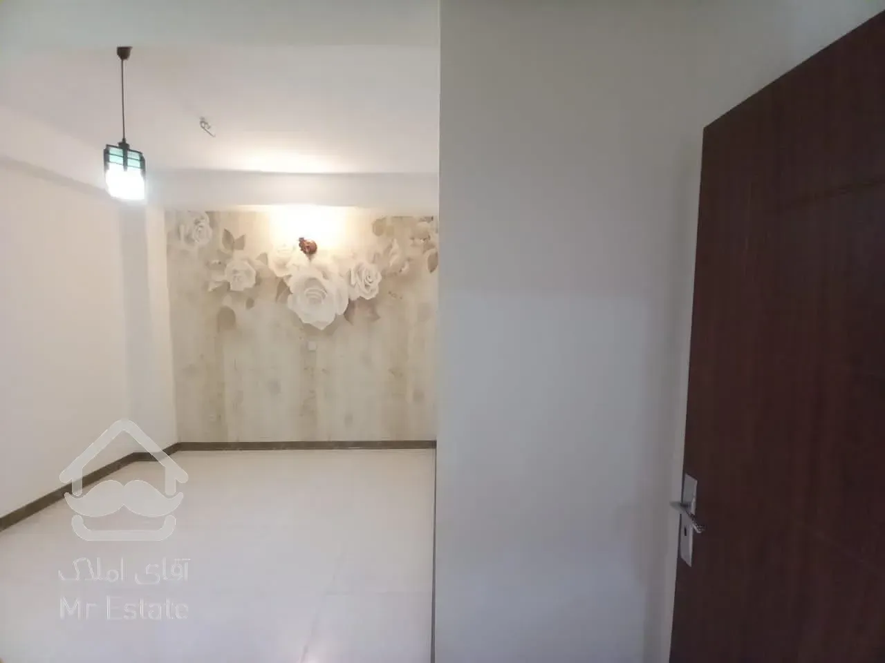 فروش آپارتمان ۷۵ متری واقع در فاز ۱ اندیشه