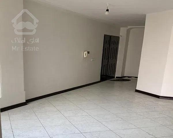 آپارتمان 52 متری   یک خواب   فول   فردوس غرب