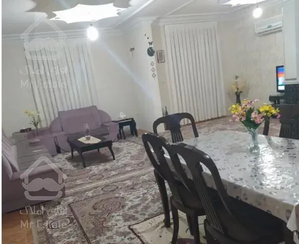 اجاره آپارتمان کوهسار(قلعه چندار)