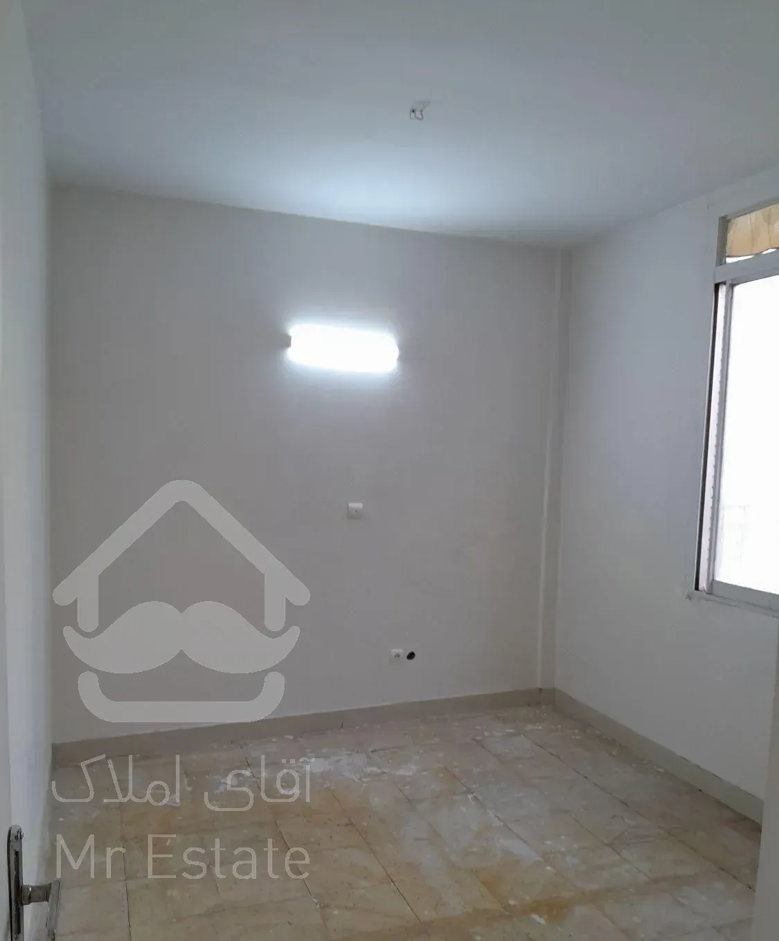 خ ایران خ سرگرد محبی