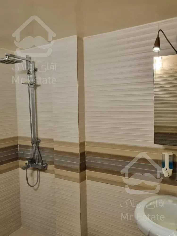 اجاره آپارتمان ۱۴۰ متری سعادت آباد