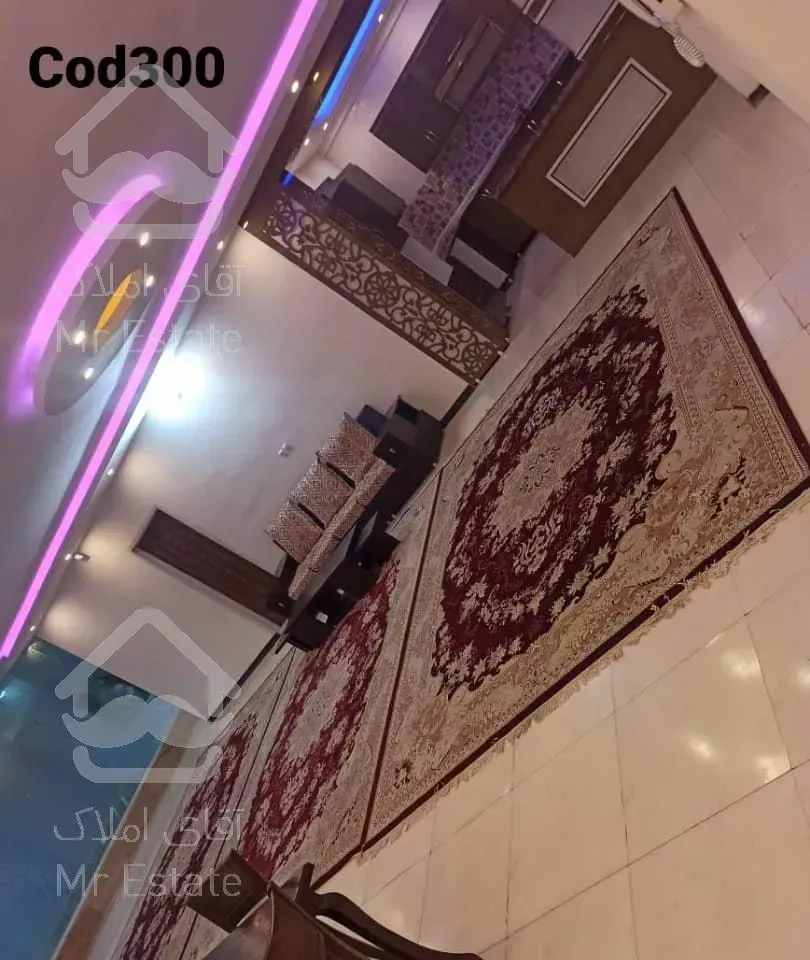 اجاره باغ استخر سرپوشیده ابگرم بدون واسطه