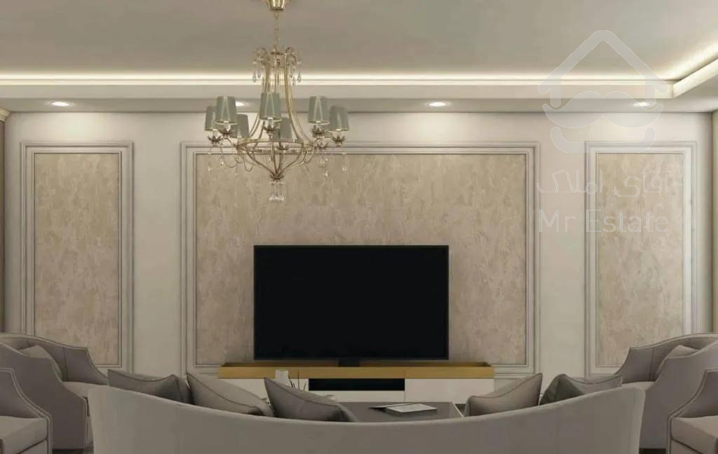 پیش فروش پروژه حاج رحیم قربانی