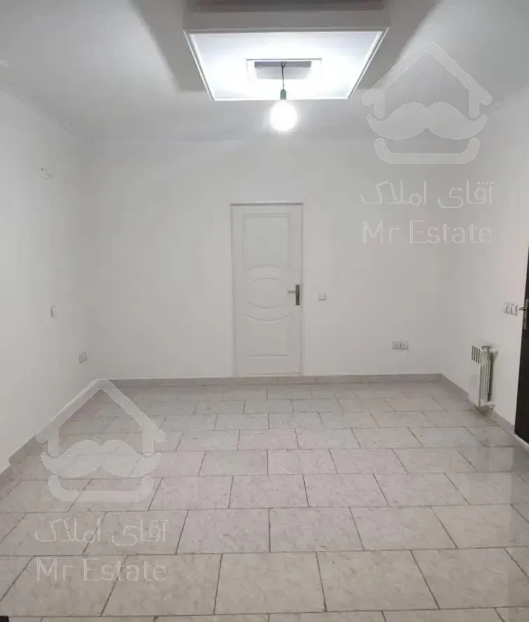 ۴۷ متر فول بازسازی اسکندری بوستان سعدی