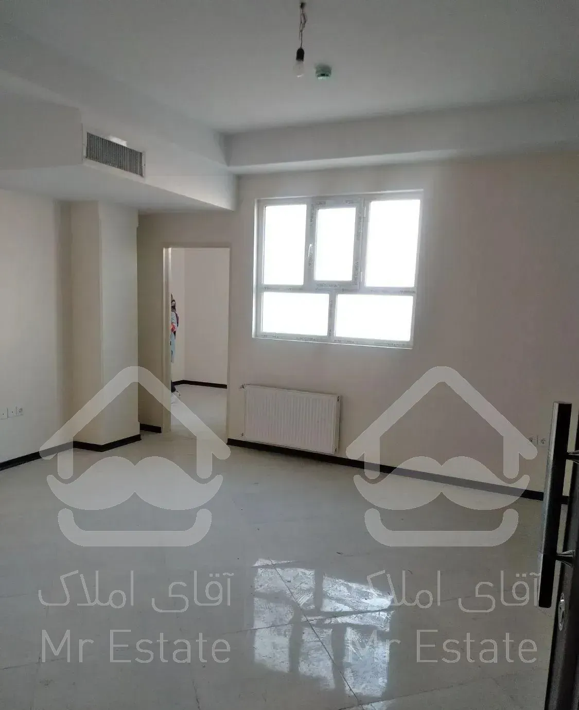 59 متر بافت جدید وردآورد