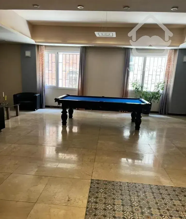 103متر ساختمان برند