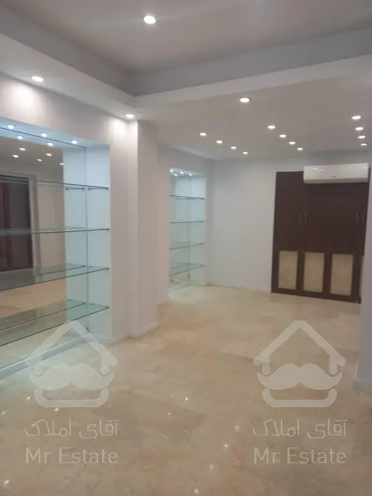 فروش ویلا زعفرانیه 96  متر اکازيون