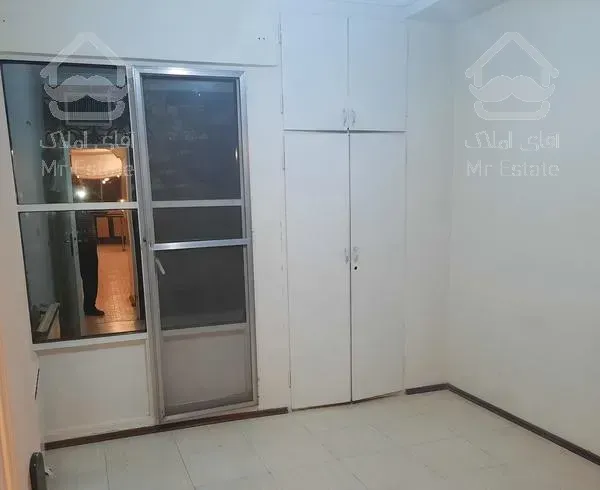 اپارتمان بلوک دو نزدیک پارک و شهرداری منطقه ۷