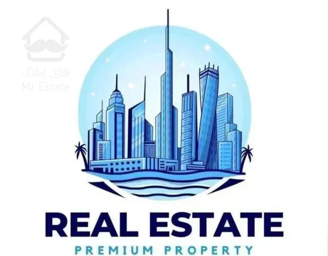 ابتدای صیاد/دونبش/ تک واحدی/ تهاتر