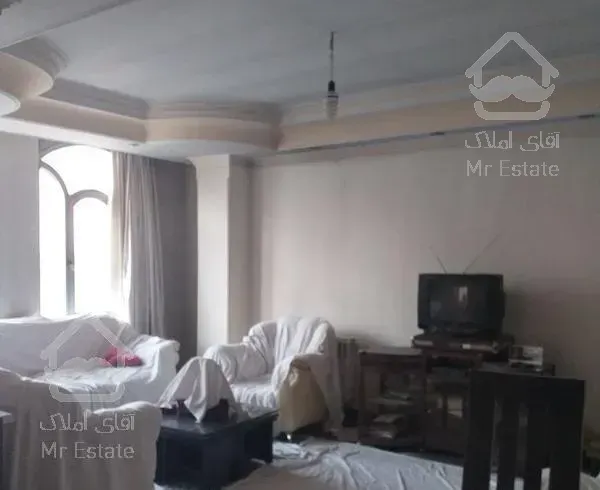 83متر2خواب)(ستارخان خسرو جنوبی