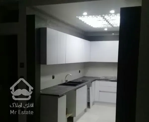 معاوضه آپارتمان با ملک و خودرو