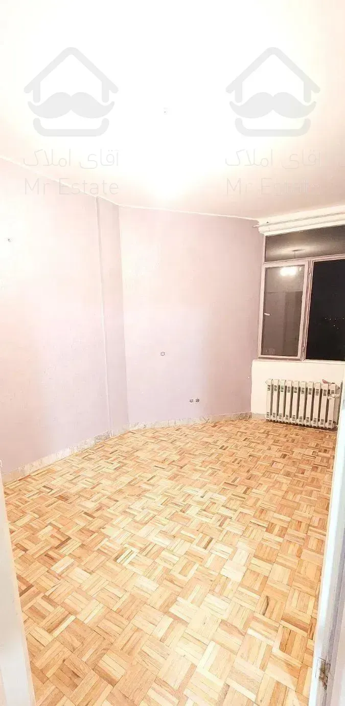 55متر پنج دقیقه تامتروفرهنگسرا