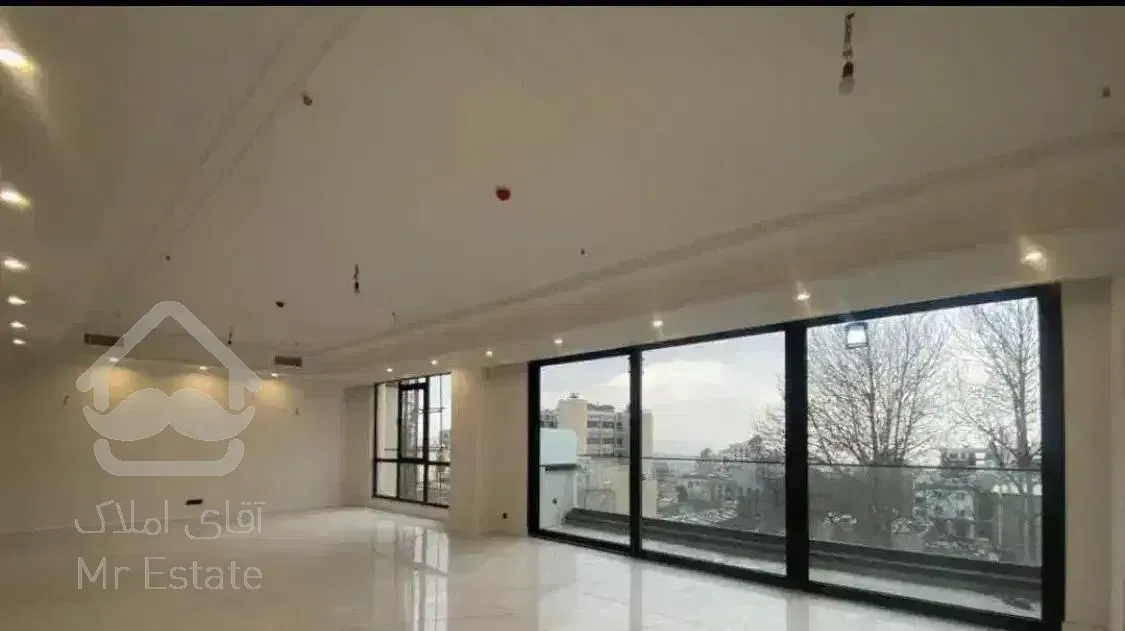 ۱۸۰ متر ،کلید نخورده ، دروس