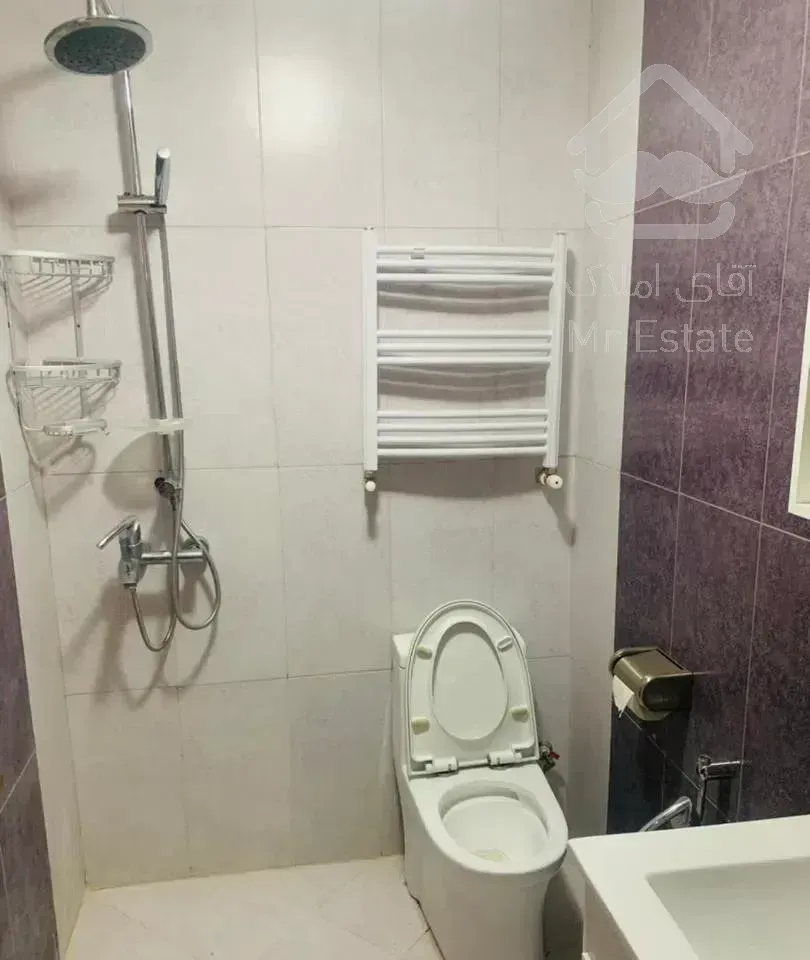 اپارتمان 148متری *پاسداران هروی*