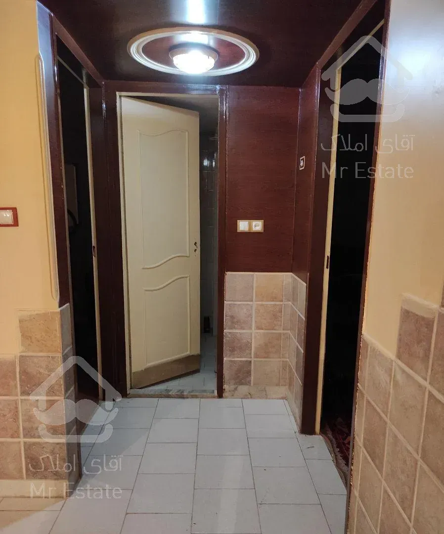 آپارتمان دوخوابه 85 متر