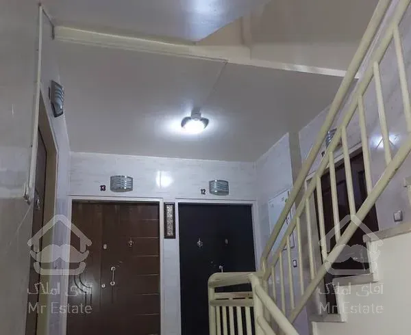 96 متر دو خواب 12 واحدی 160 با 2 اجاره