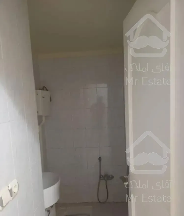 اپارتمان/۱۱۰ متری/بام کوی فراز