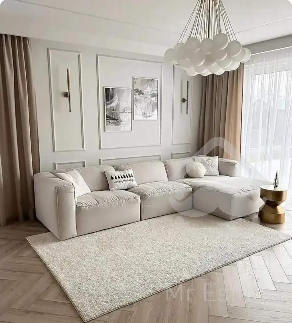 دو خواب ،نوساز ،سهروردی جنوبی