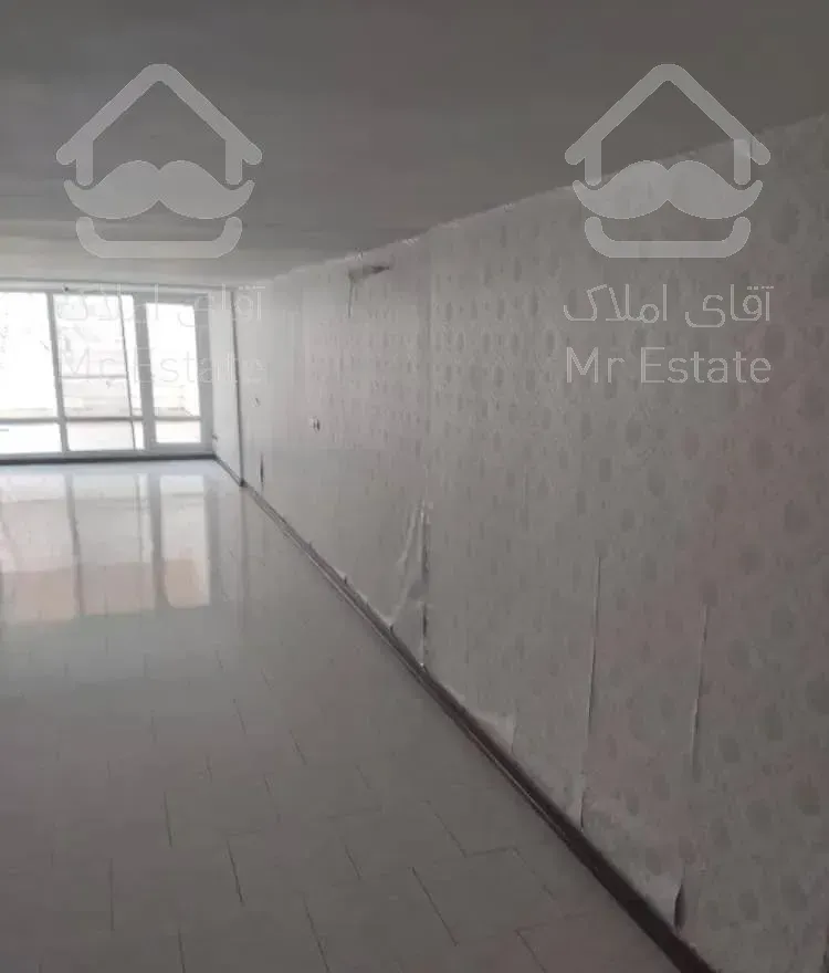 ٢٠٠ متر کلنگی مرودشت جنوبی دوطبقه تک مالک