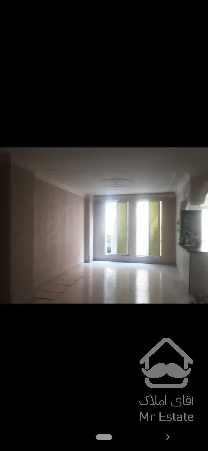 اپارتمان۸۰متری ۲خواب، خوش نقش، لوکیشن عالی