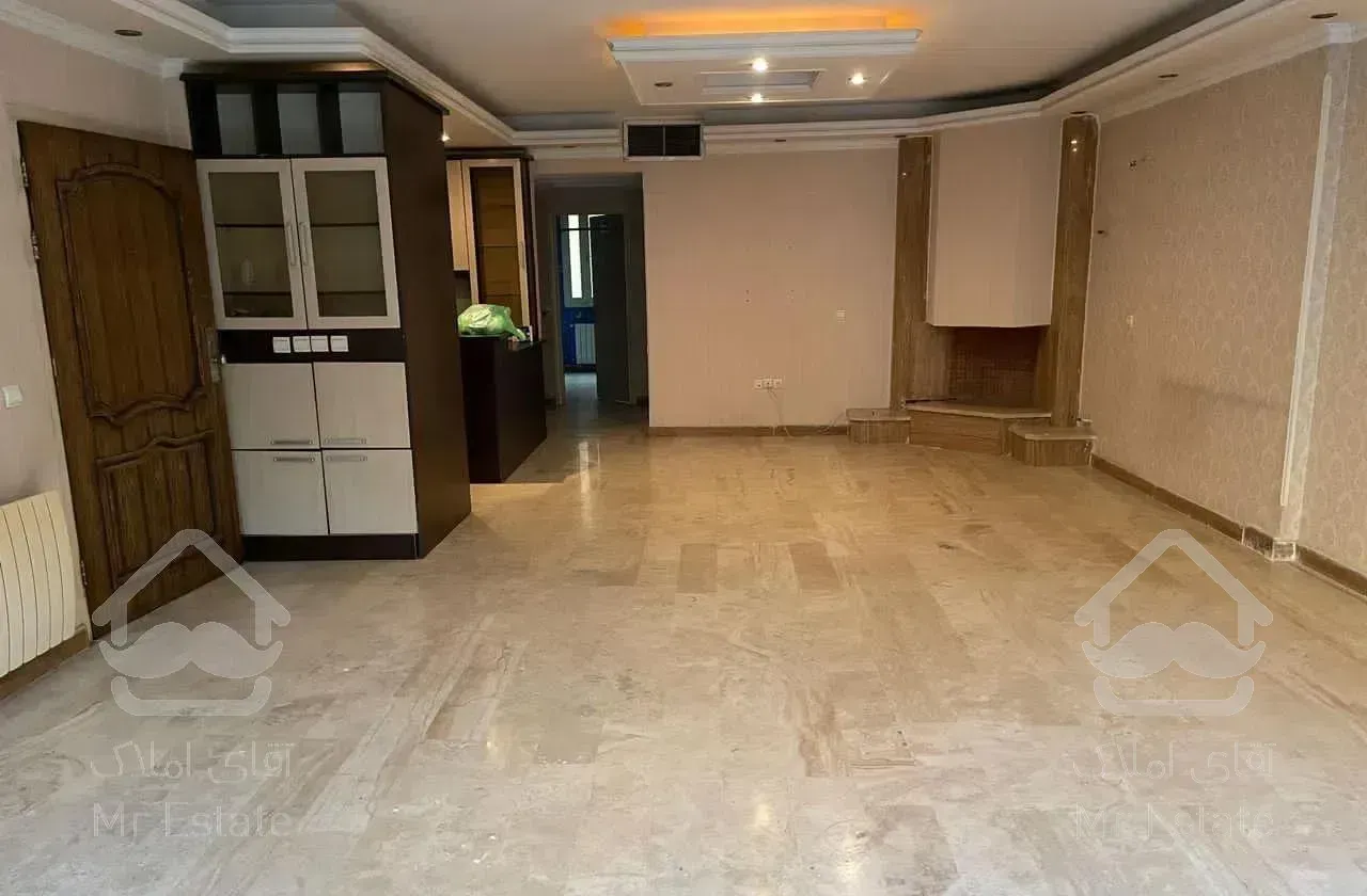 ١٣٠ متری ٣ خواب