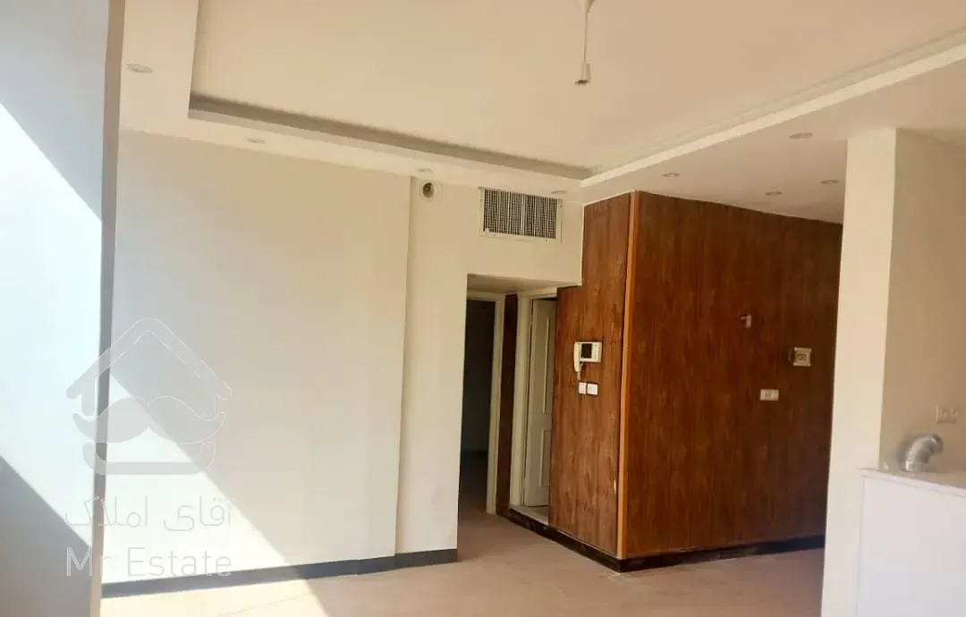 اپارتمان68متری2خواب