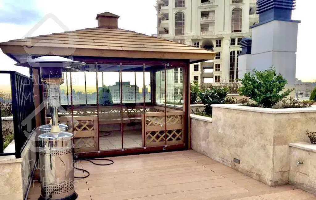 ٢٢٥متر ٤خ مستر دنج