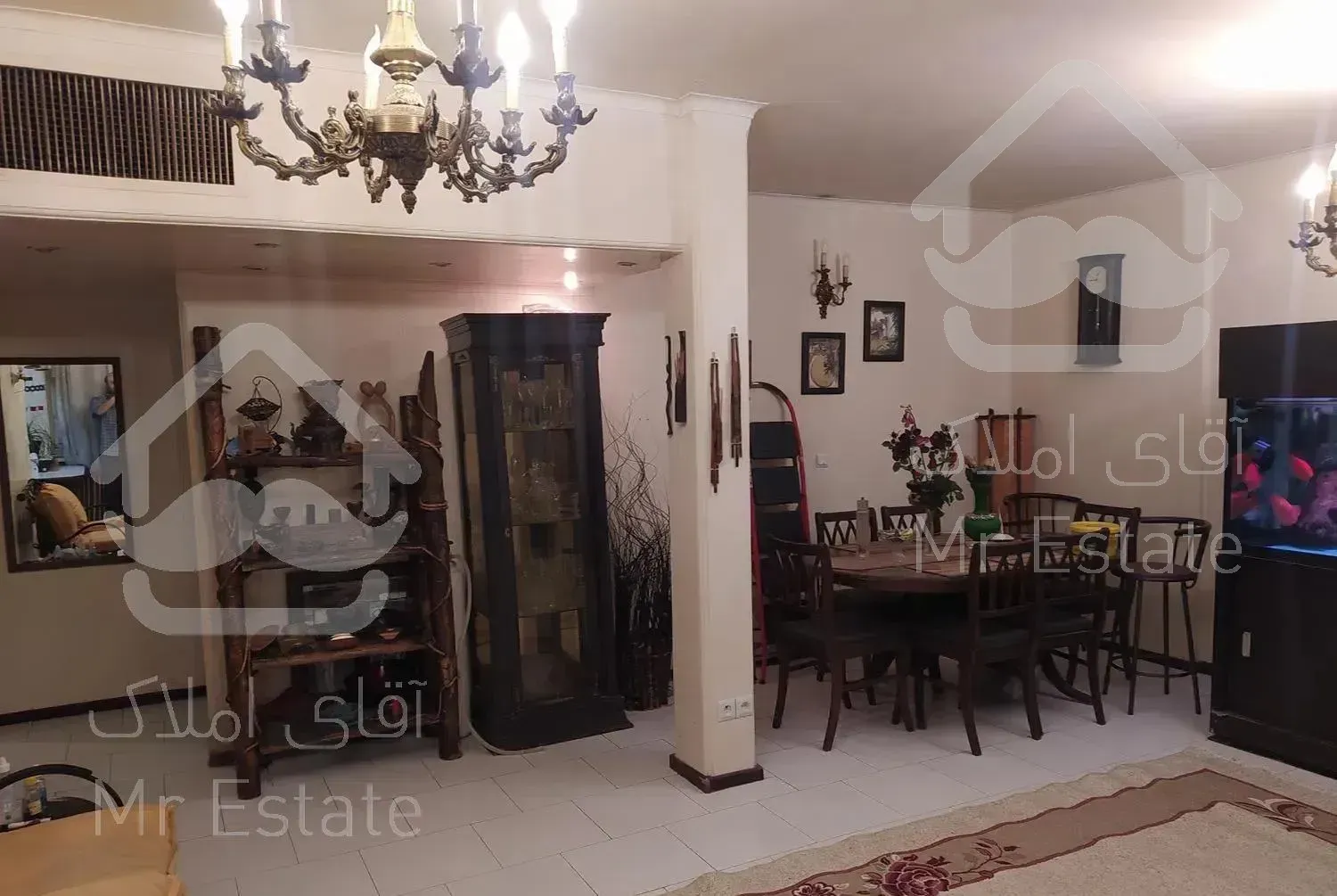 92 متر ظفر با قدر السهم ارزشمند