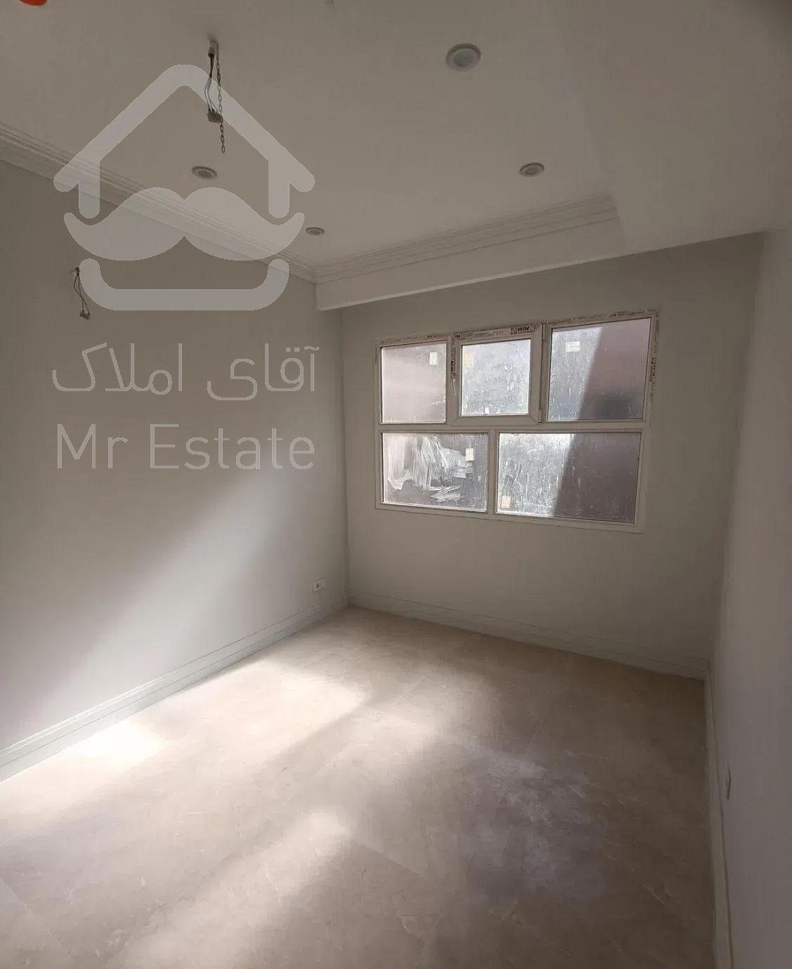 ۱۰۰ متر برج نوساز « شهرک کوهسار »