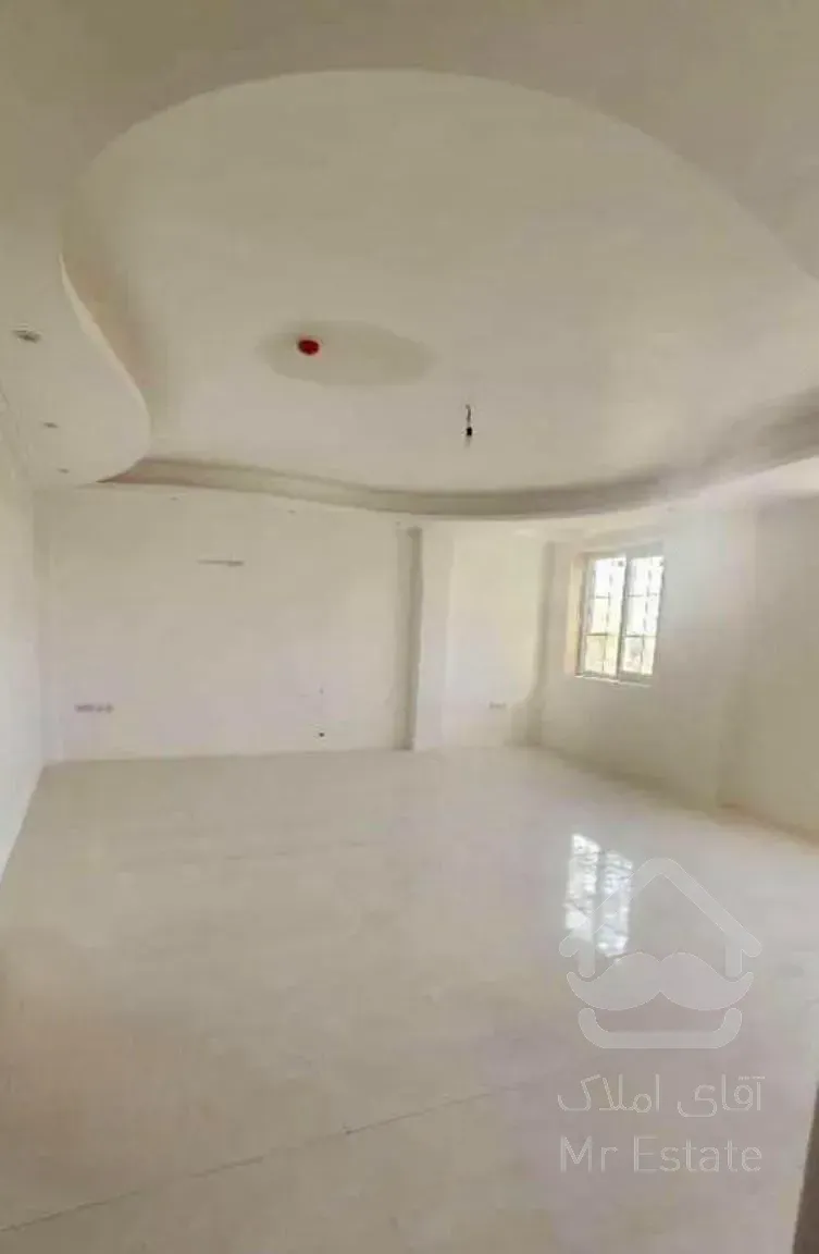 فروش آپارتمان ۱۰۰ متری در نوعلم