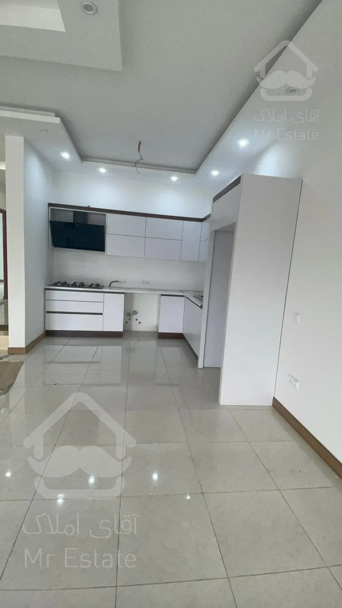 ویلا  250 متری 2  میلیاردی در فریدونکنار