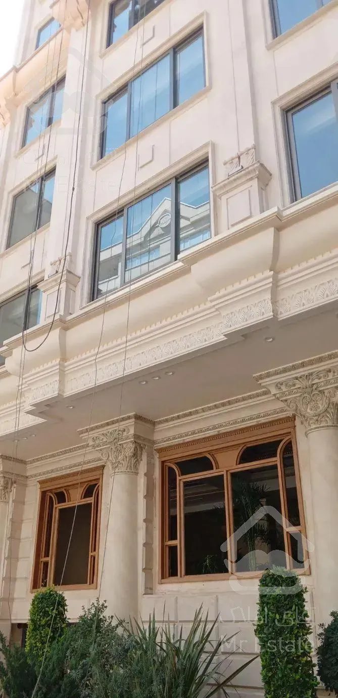 دروس ، ۳۶۰متر،  ۴ خواب