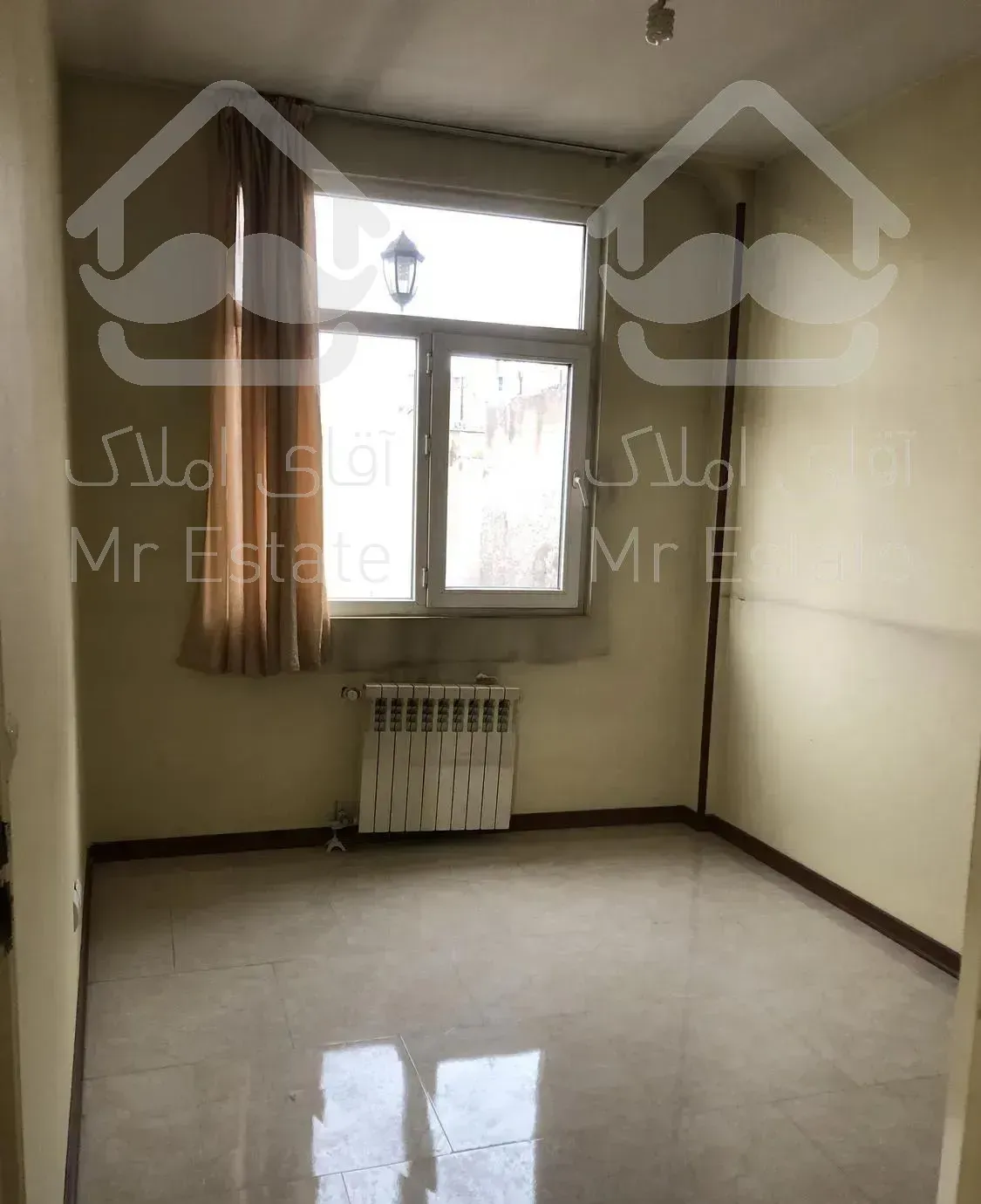 ۵۵متری/فول امکانات/خ دهقان(محصل)